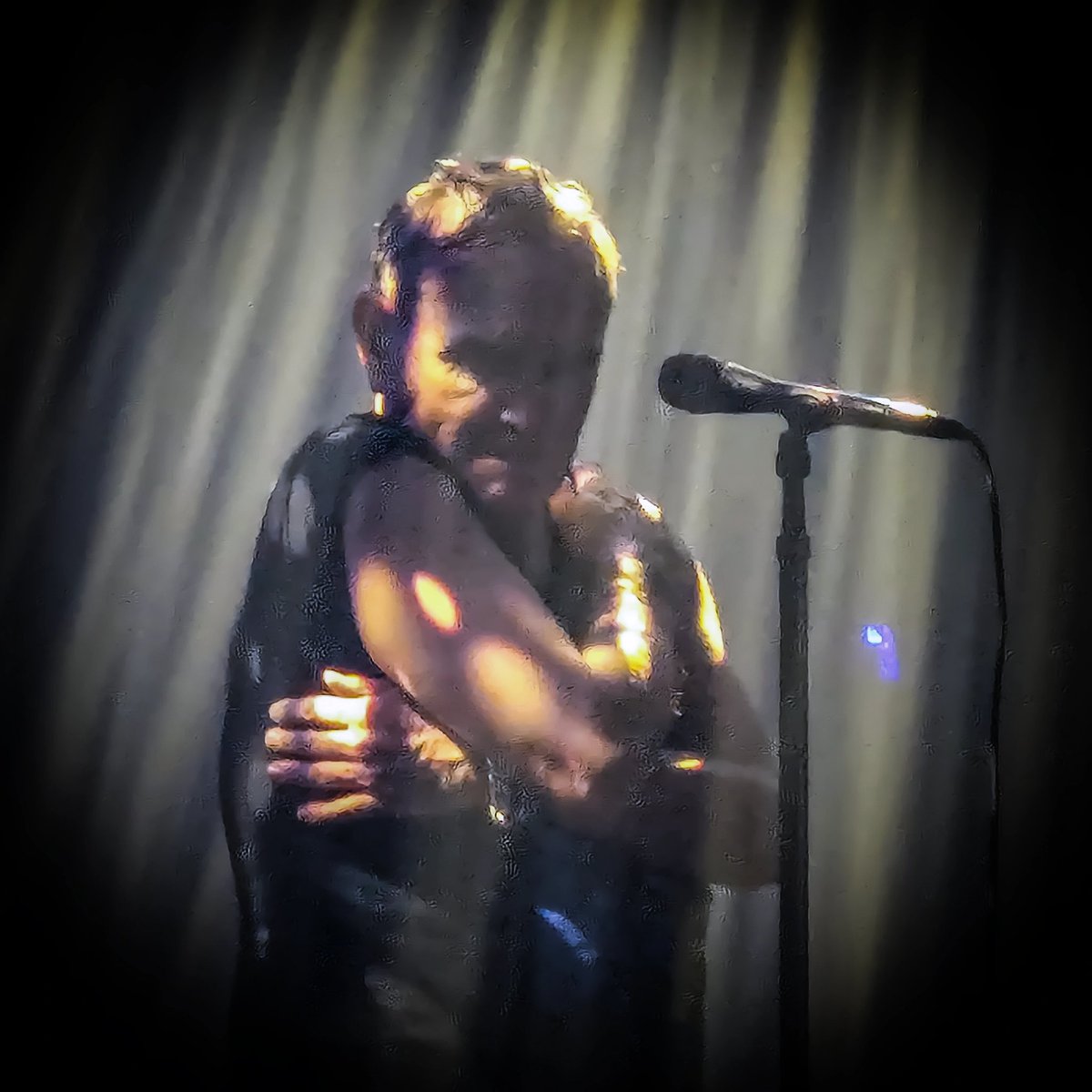 Mozzer2017's tweet image. Life is a Pigsty is a masterpiece 
#Morrissey