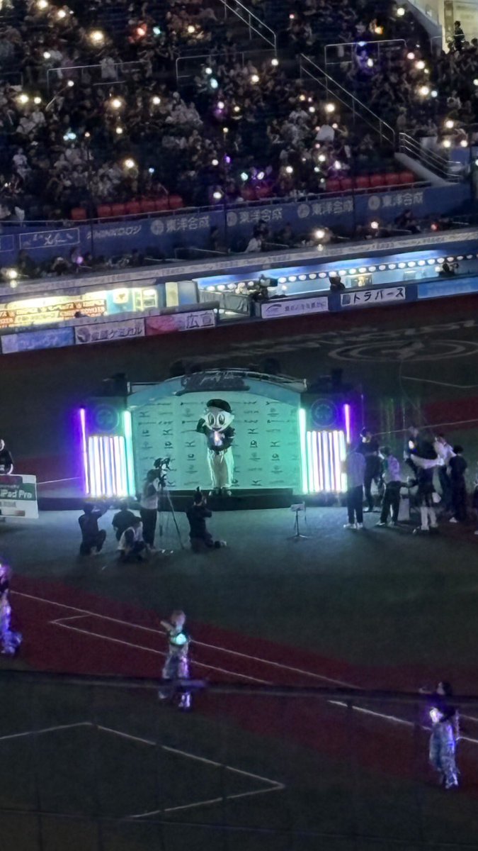 uhdlm427's tweet photo. 昨日の https://t.co/tChs6x29Iy