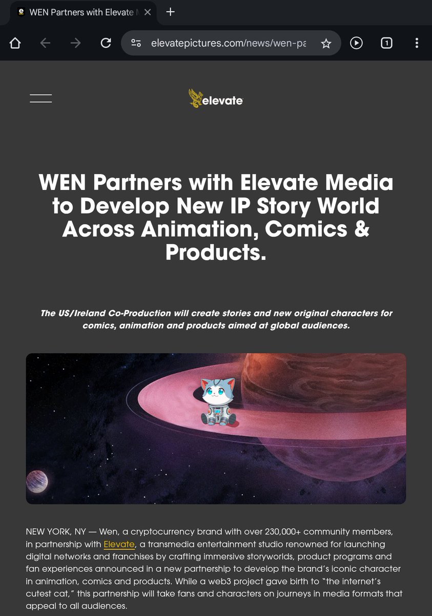 Tweet media one