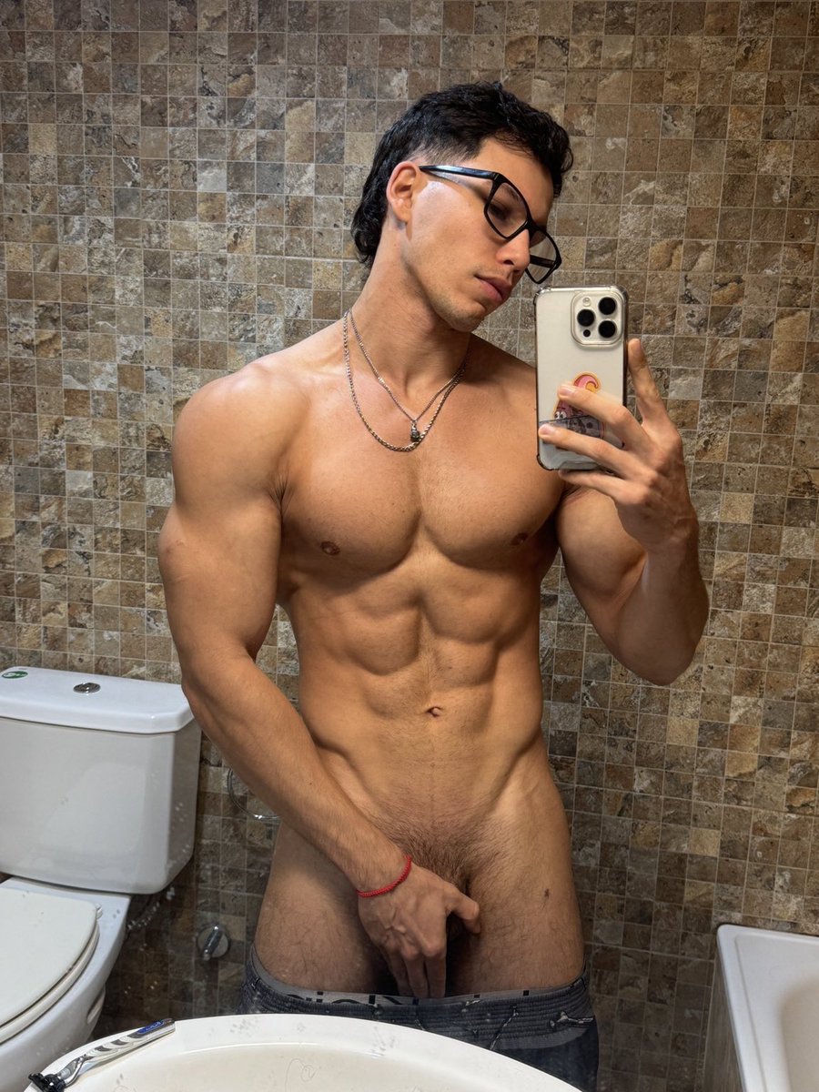 Gay Querétaro tweet media