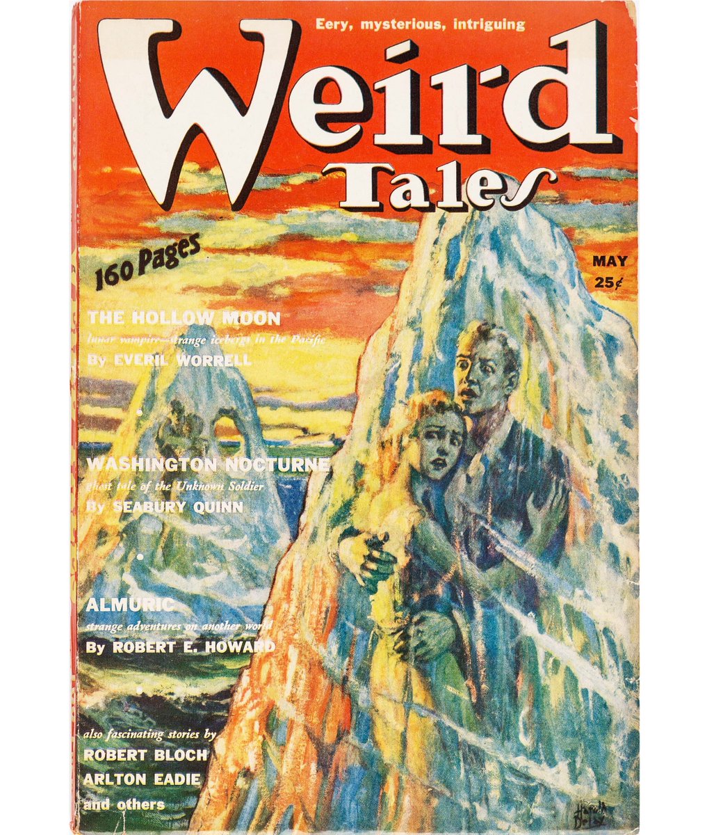 This date #___LastedLongerThanIWanted Looking forward to the Sun expanding to engulf the Earth.