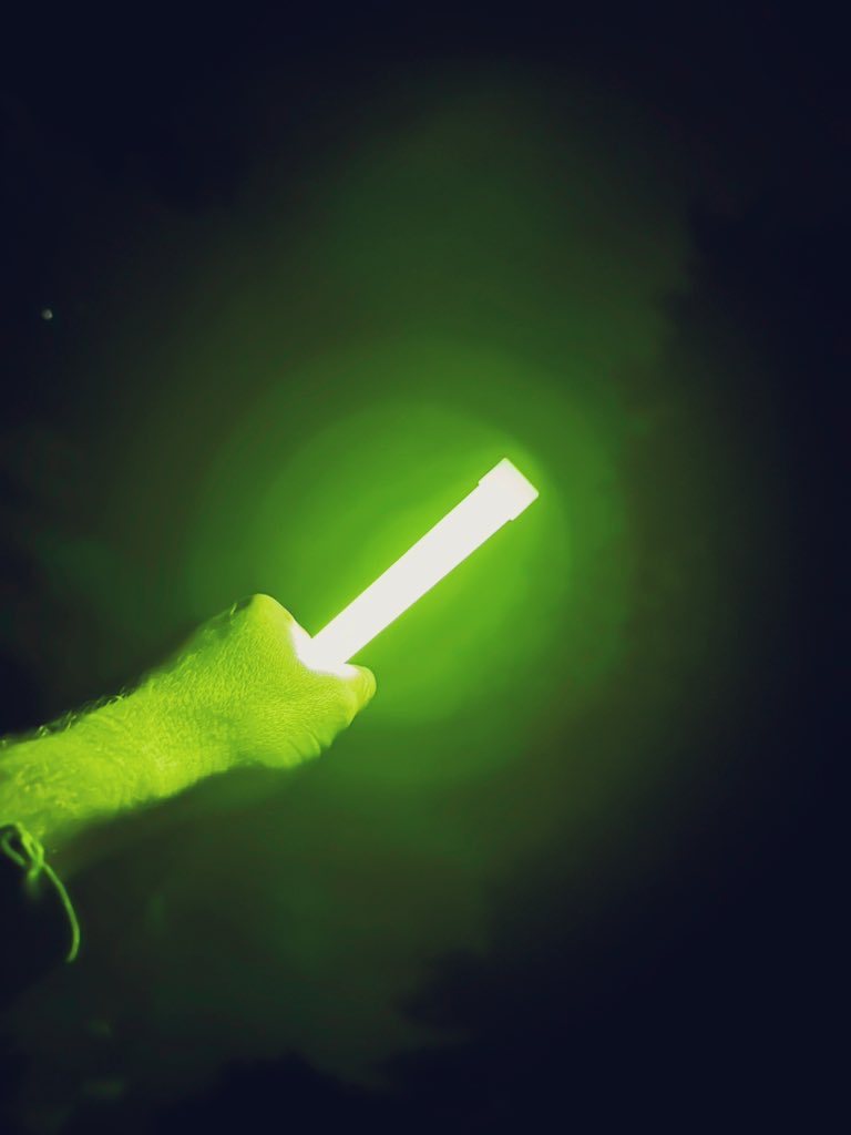 Grateful to <a href="/JulietteNo723/">Juliette</a> <a href="/PKhazaeee/">parisa_khazaeee</a> &amp; <a href="/2bezh1/">Be21</a> for their collection of “🕯️!”