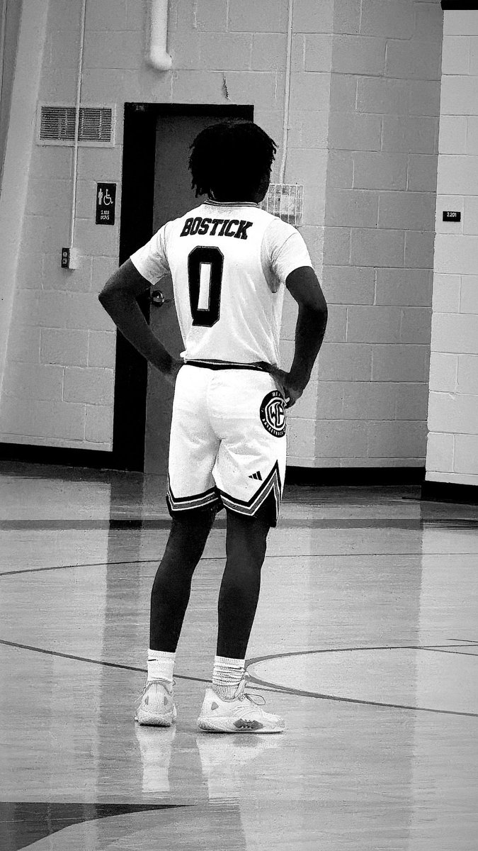 kevinmosesscouting.com/post/built-for…