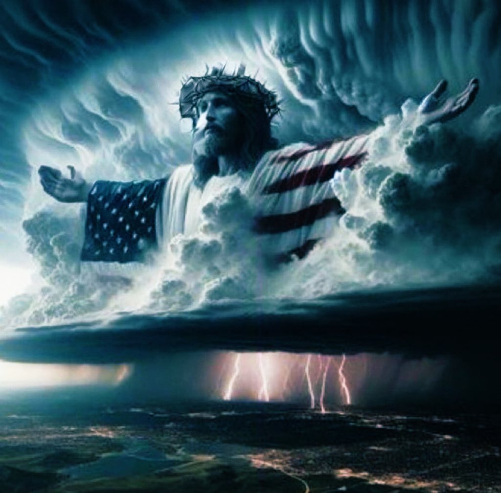 Scott Niles (@scottie8931) on Twitter photo Calling all Patriots if you are not following this Patriot please consider adding her <a href="/Rosyrabbit18691/">Rosyrabbit!</a> she is currently at 1300 let’s help her get to 1700 Calling all Patriots if you are not following this Patriot please consider adding her <a href="/Rosyrabbit18691/">Rosyrabbit!</a> she is currently at 1300 let’s help her get to 1700