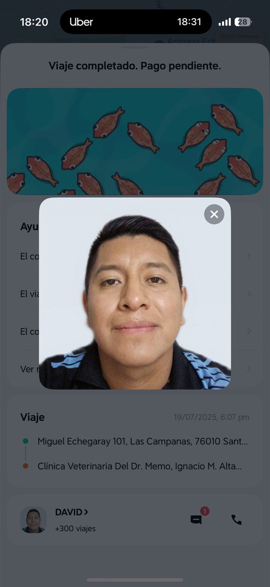 Ezequiel Domínguez tweet media
