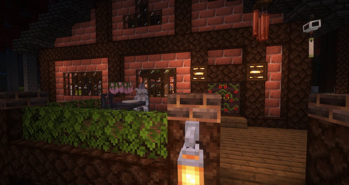 Jai (<a href="/JaiArtistic/">jai</a> ) as Aura - 8:30 PM CENTRAL | 9:30 EASTERN
twitch.tv/jaiartistic