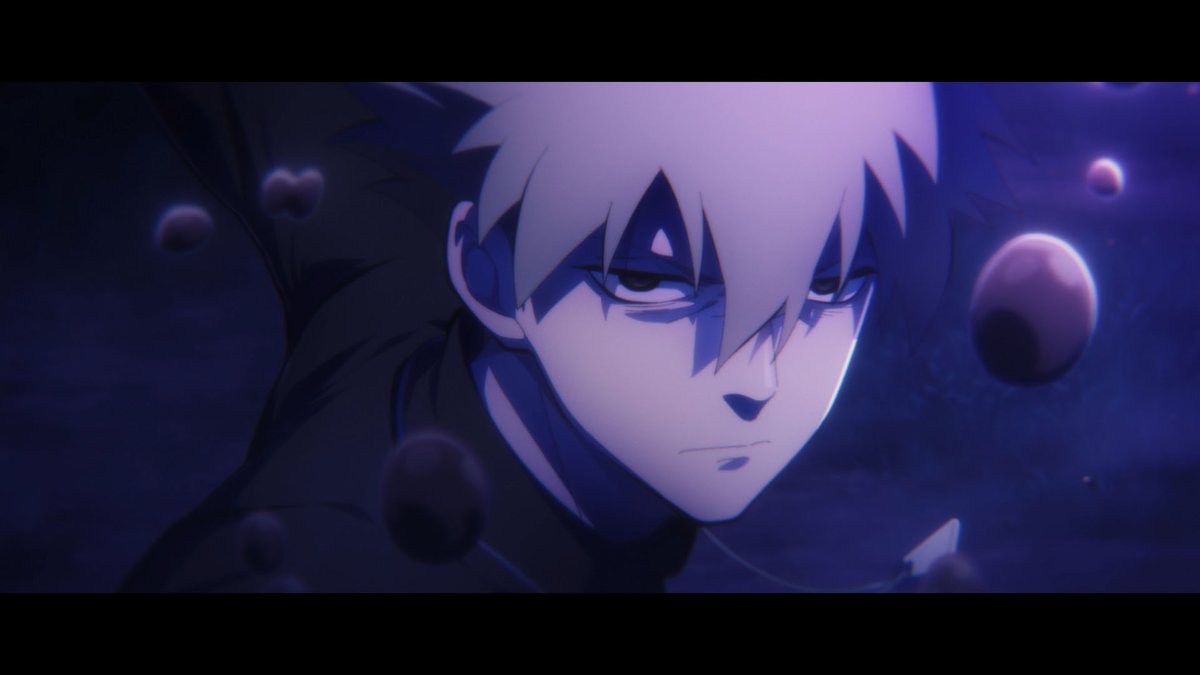 tbhx_officialJP's tweet image. 「TO BE HERO X」
第16話ありがとうございました!
いかがでしたでしょうか?
感想はハッシュタグをつけてお願いします!
明日7月21日(月)正午より最速配信
▷▶︎𝐍𝐄𝐗𝐓
#17.白婉花
≪リトル&ビッグジョニー編≫開幕!
7月27日(日)朝9時30分〜放送!
#TOBEHEROX