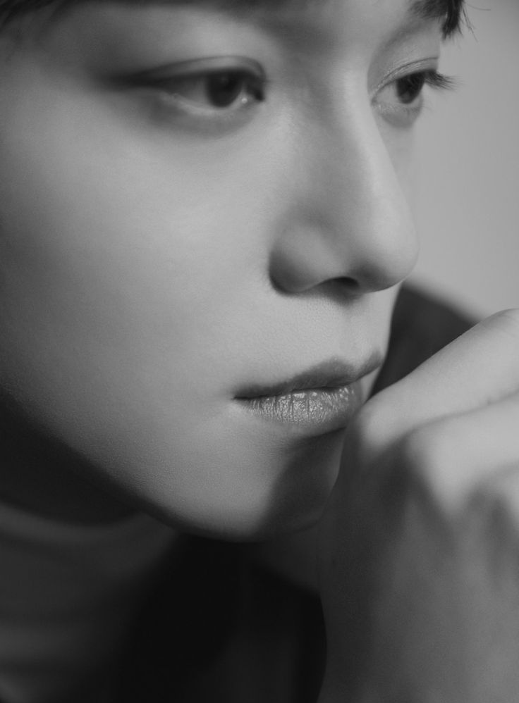 kjongdaearchive's tweet image. 
