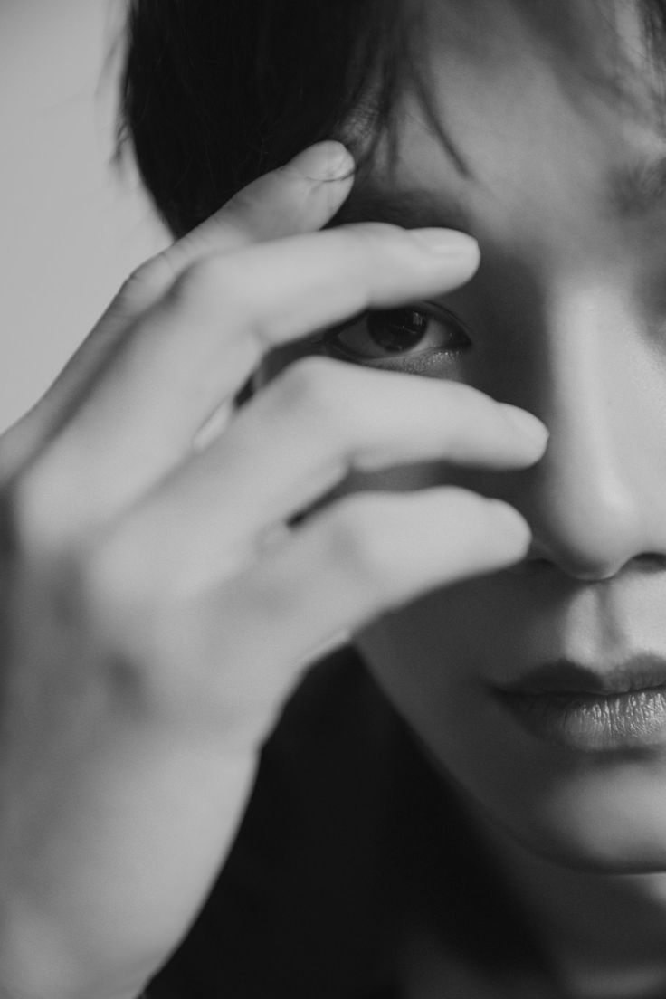kjongdaearchive's tweet image. 