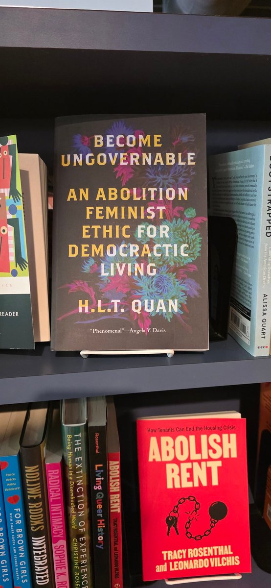davidyamane's tweet image. I don&apos;t think this is what my friends in gun culture mean when they say say &quot;be ungovernable,&quot; but maybe there are some unseen overlaps?