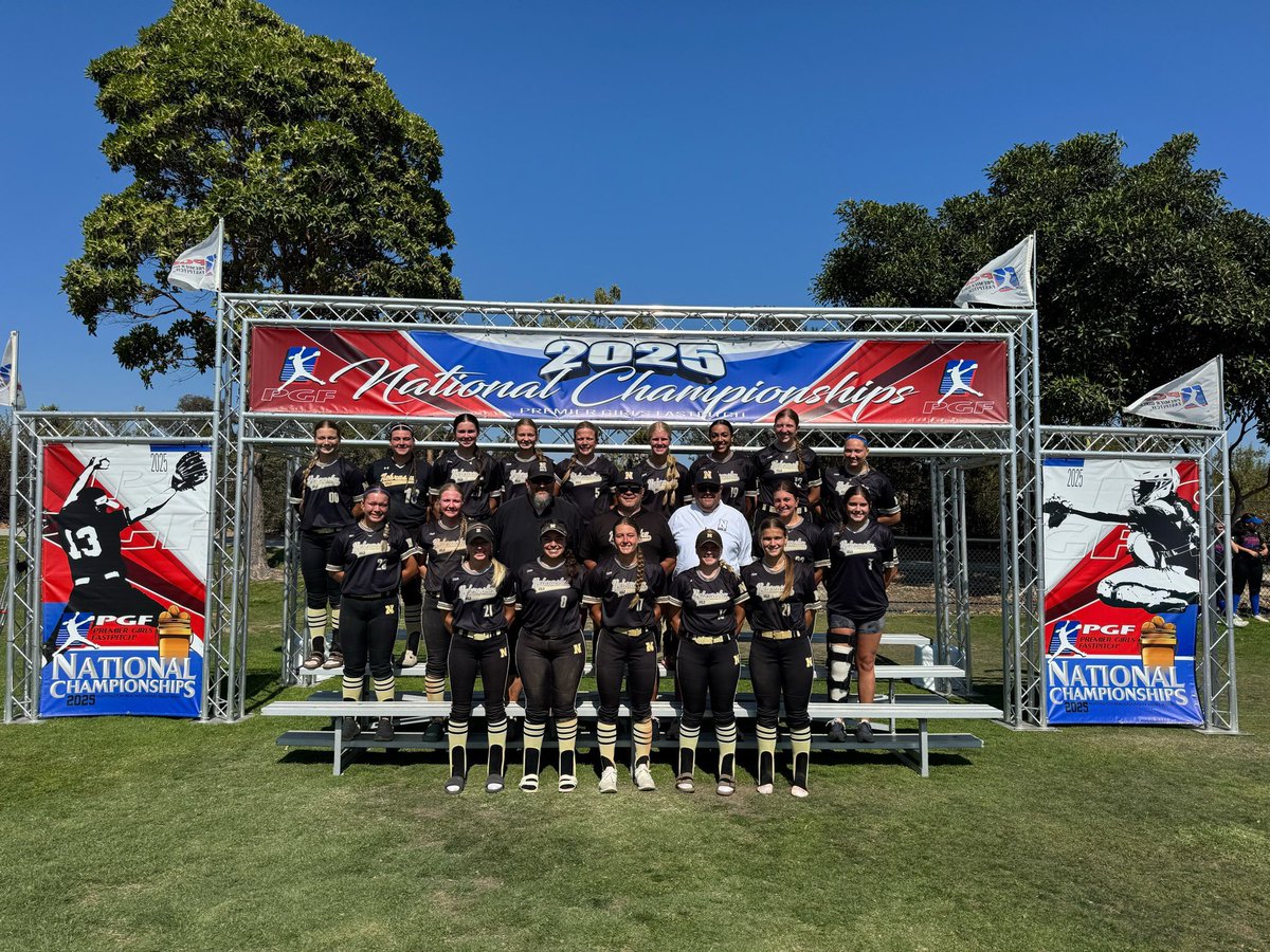 Nebraska Gold 16U - National (@negold08s) on Twitter photo Opened up our <a href="/PGFnetwork/">PGF</a> Nationals w/2 ‘W’s’ today! Game 1 was a 6-1 win over Hotshots National & Game 2 was a 3-2 win over LTG Carda.
At the 🍽️…
<a href="/BNoerrlinger/">Brenly Noerrlinger</a> 2H, R
<a href="/autumndbryant/">Autumn Bryant</a> 2H, 💣, 3R, 2RBI
<a href="/MaceyJarose/">Macey Jarose</a> 💣, R, 2RBI
<a href="/Kenadie_barton/">Kenadie Barton</a> 3B, 2R
<a href="/callieschwisow/">callie schwisow</a> H, RBI Opened up our <a href="/PGFnetwork/">PGF</a> Nationals w/2 ‘W’s’ today! Game 1 was a 6-1 win over Hotshots National & Game 2 was a 3-2 win over LTG Carda.
At the 🍽️…
<a href="/BNoerrlinger/">Brenly Noerrlinger</a> 2H, R
<a href="/autumndbryant/">Autumn Bryant</a> 2H, 💣, 3R, 2RBI
<a href="/MaceyJarose/">Macey Jarose</a> 💣, R, 2RBI
<a href="/Kenadie_barton/">Kenadie Barton</a> 3B, 2R
<a href="/callieschwisow/">callie schwisow</a> H, RBI