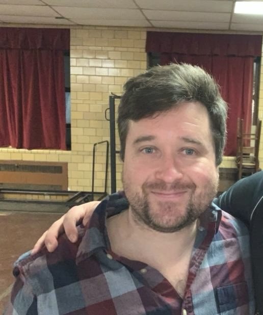 NYPD Holy Name Brooklyn/Queens (@nypd_holy_name) on Twitter photo 