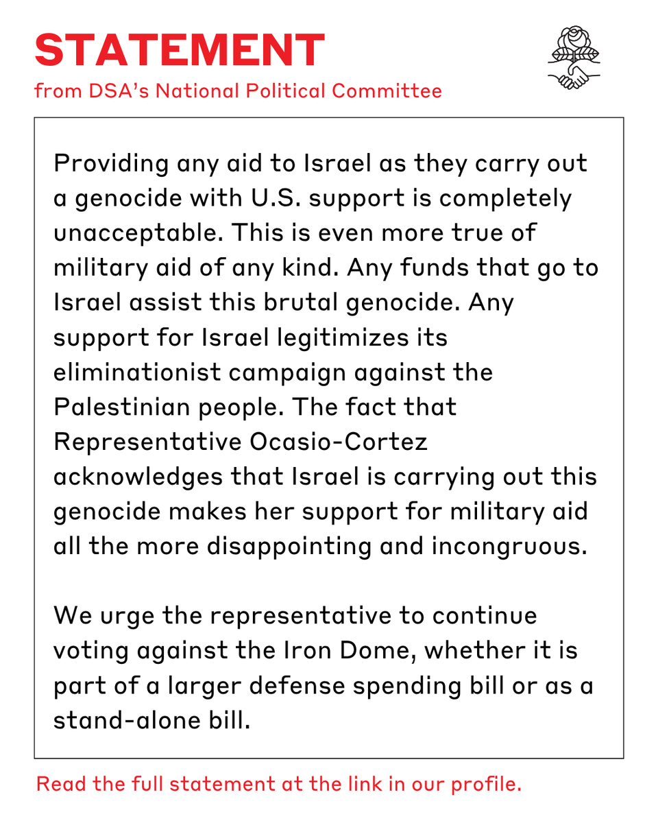 Yesterday, Congress once again increased spending on war instead of the services and protections that working people desperately need. 

In a vote of 221 to 209, Congress approved H.R.4016, the Department of Defense Appropriations Act, sending a staggering $831.5 billion to the