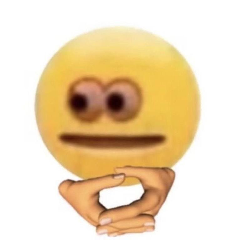 shamsraa's tweet image. لما الطبيب يركن الأعراض الجسدية على جنب ويبدأ يستفسر عن حالتك النفسية