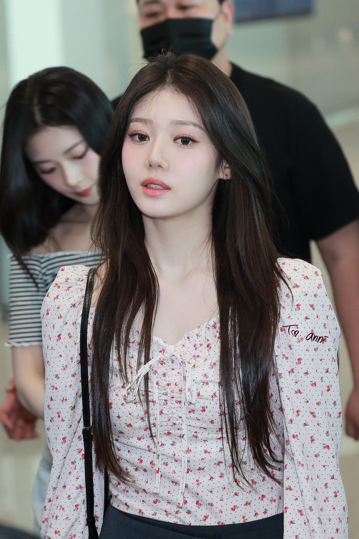 roraarchive's tweet image. #RORA #로라 #BABYMONSTER