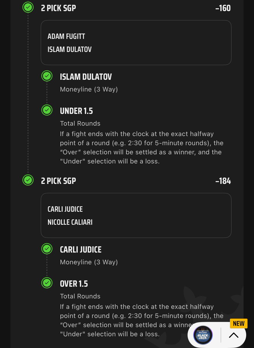 Michael Swain tweet media