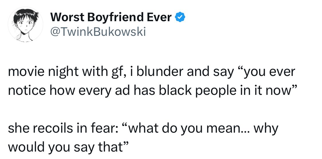 Lock 🇵🇸 (@evildarkempath) on Twitter photo 