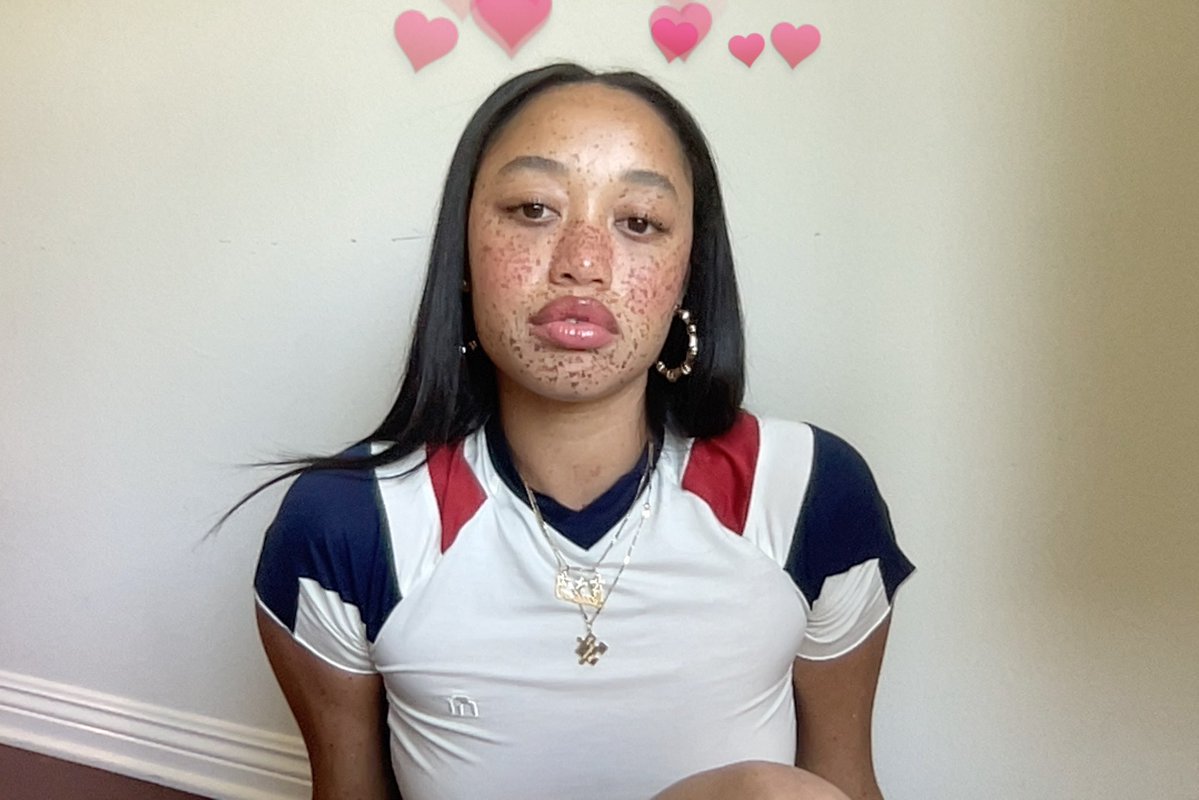 salemmitchell's tweet image. 