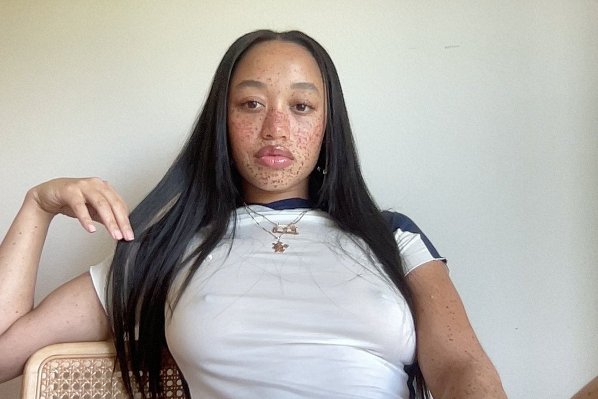salemmitchell's tweet image. 