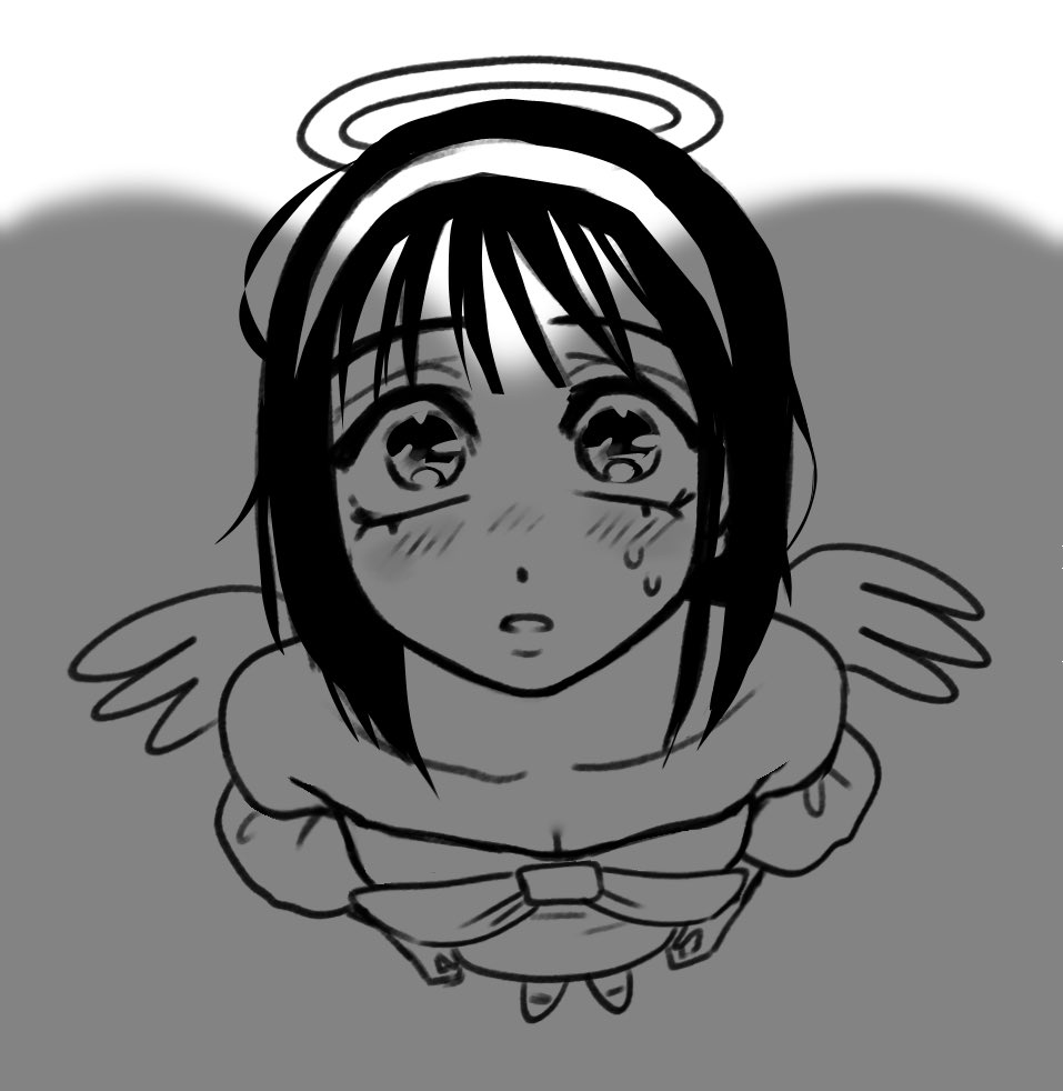 exx_machinaa's tweet image. buff mizi is real idc

#mizisua #ALNST