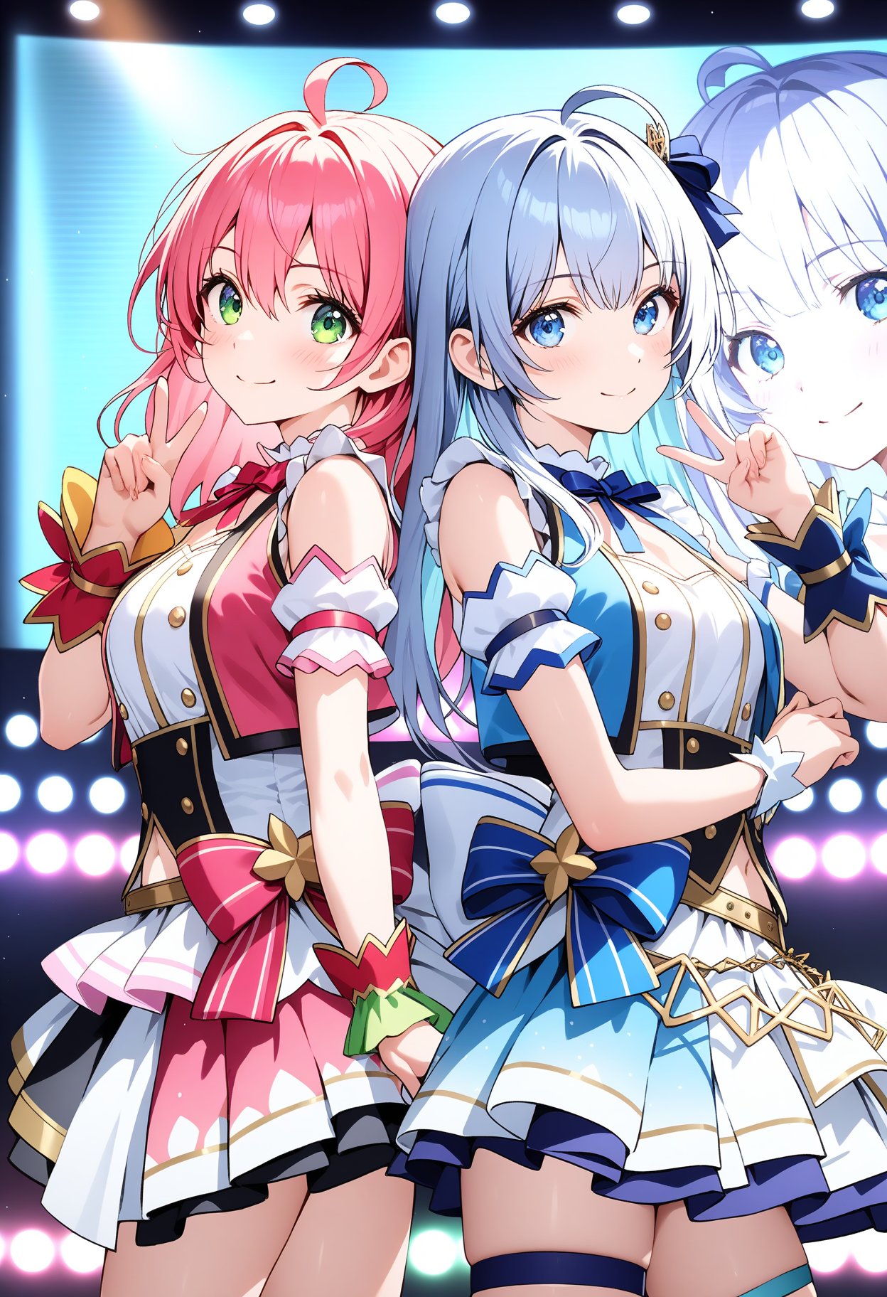 JUGEM様♡ありがとうございます♡ 𓌉𓇋🥩𓌉𓇋 ‎ on X: 