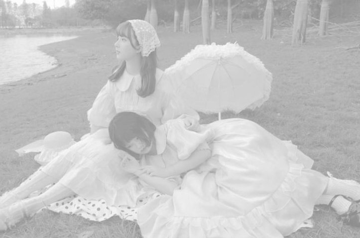 ️️️ ️️️️️ ️ ️️️️️️ ️️️️️ (@quietitud) on Twitter photo 