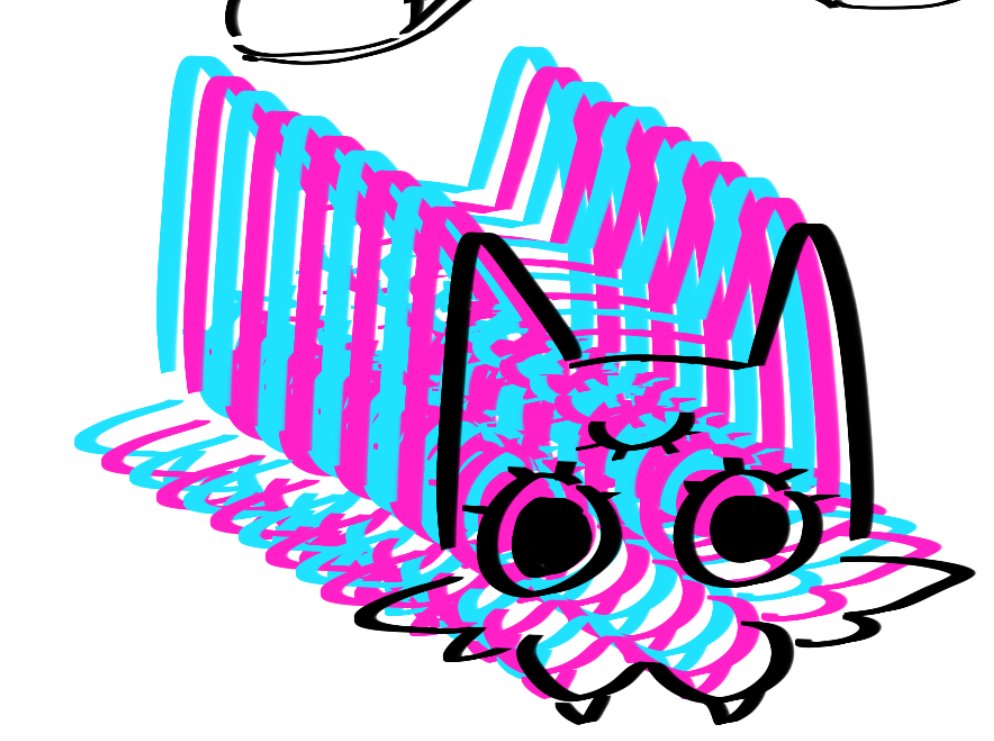shoecox's tweet image. 