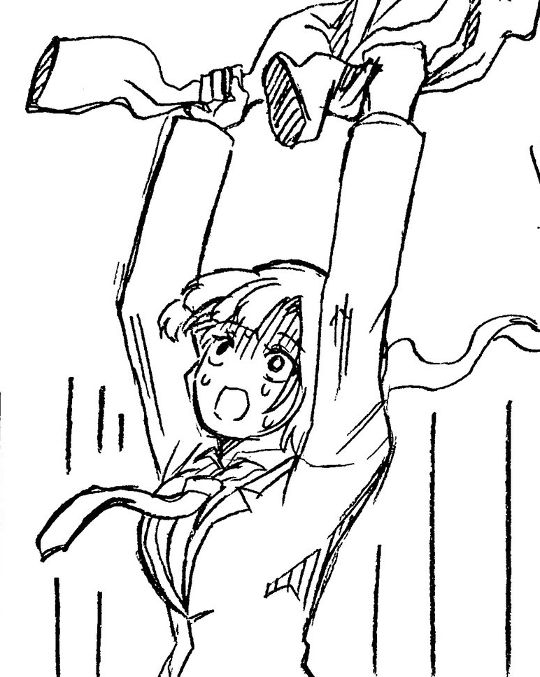 daily15point5's tweet image. 
