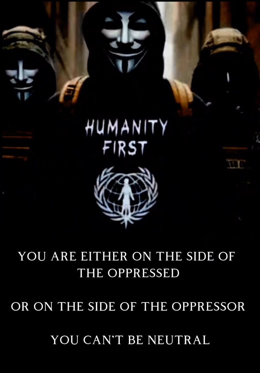 Stevhankeadvice's tweet image. #Anonymous #Anonymiss #AnonFamily
#WeAreOne #WeAreLegion #WeDoNotForget #WeDoNotForgive #ExpectUs #WakeUp
#Hacking #HackersNews #hacker #Hackingtime