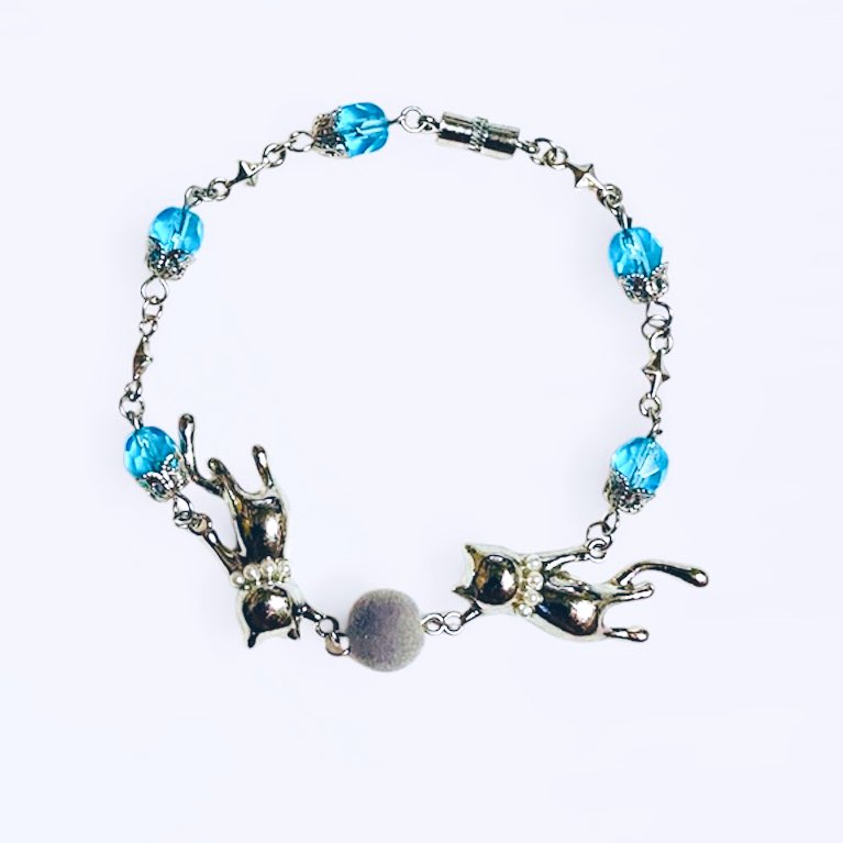 漣恋様❤️おまとめ専用ページです。6/7まで♡ Highlights by たまむし🥳⑥巻9/27発売🥳「どれが恋かが