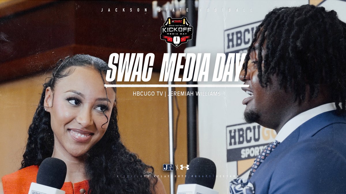 gojsutigersfb's tweet image. youtu.be/I52LYZ7sStE?si…