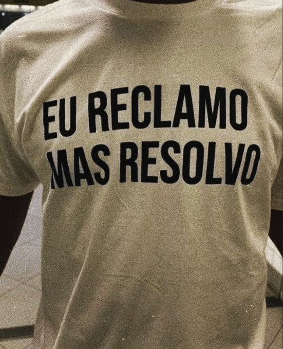 Frases (@umfilosofocitou) on Twitter photo 