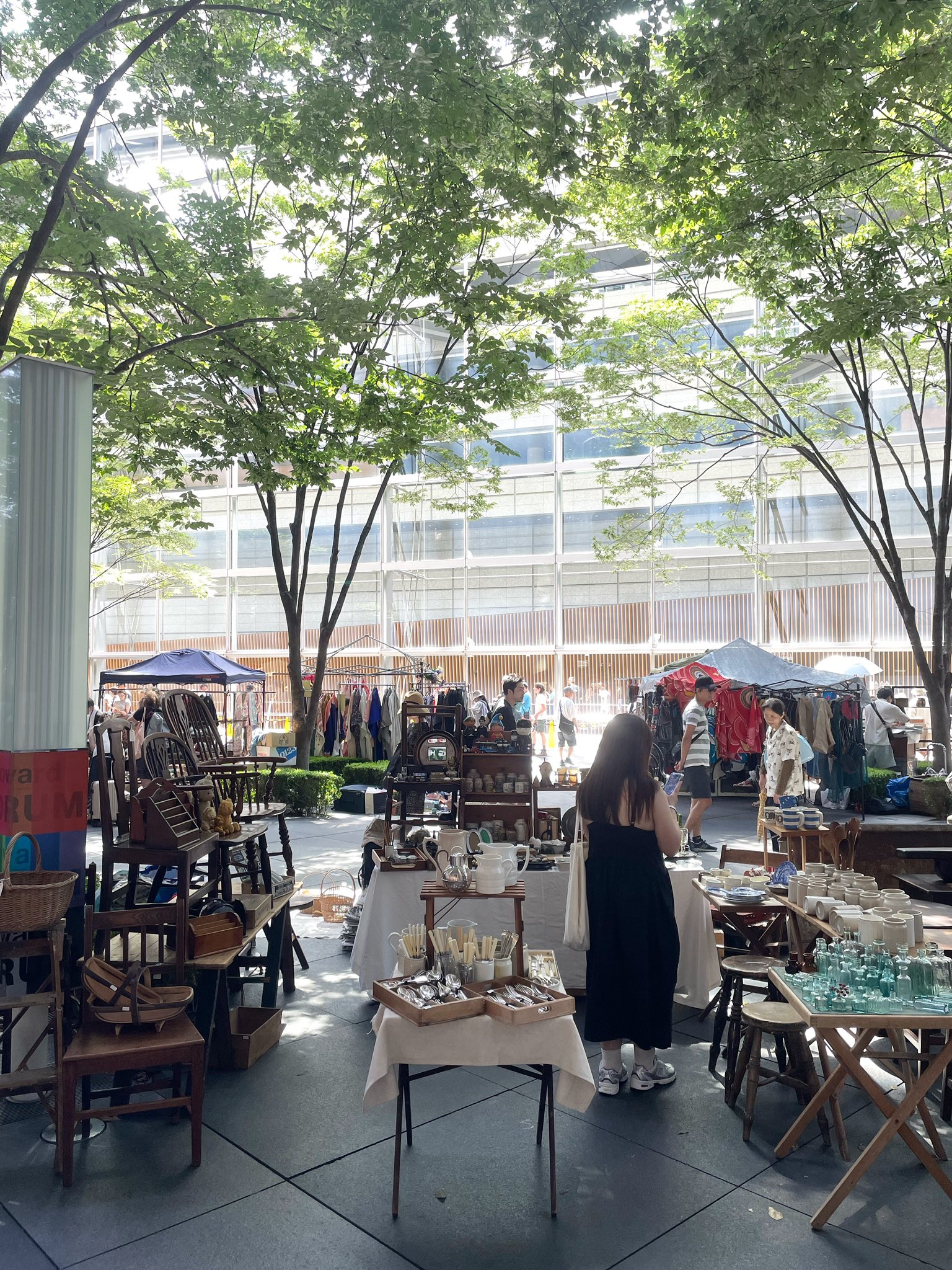 ♥上棟式　記念品　新宿区役所庁舎新築工事　昭和４０年　アンティーク　骨董品 ♥上棟式 記念品 新宿区役所庁舎新築工事 昭和40年