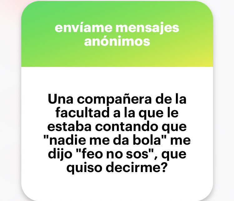 Keo tweet media