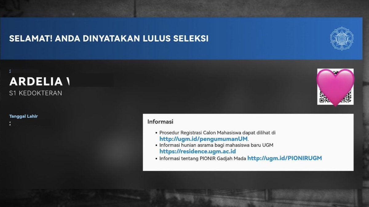 ailschillin's tweet image. 💛🩺