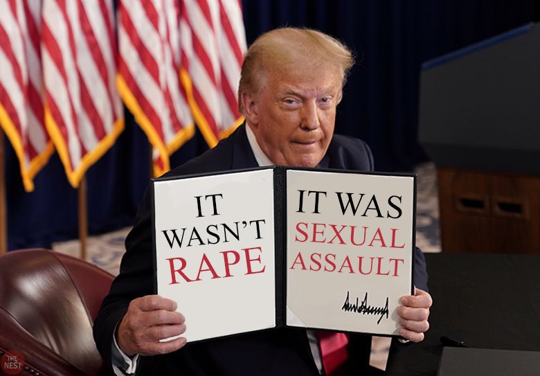 gdalton64's tweet image. 😐