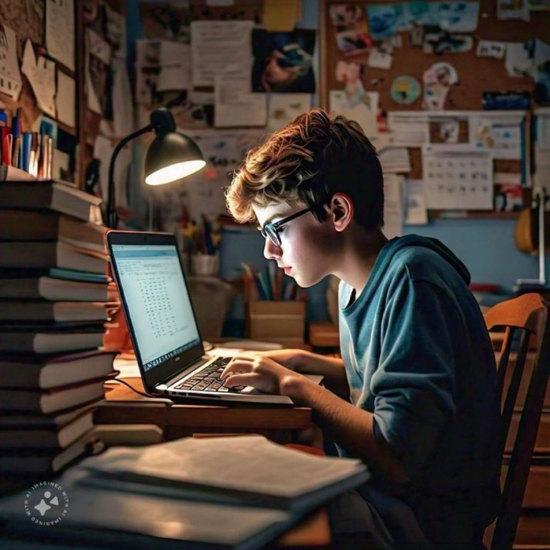Stevhankeadvice's tweet image. Se você deseja acessar seus bate-papos de namorado/namorada para qualquer mídia social
Caixa de entrada Estou disponível 24/7 para todos os serviços de hackers
#hacked #Hackingtime #snapchat #Twitter #instagram #AWS #5G #9News