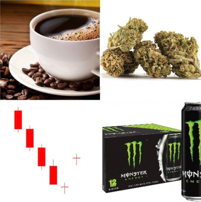 Memecoin trading starter pack