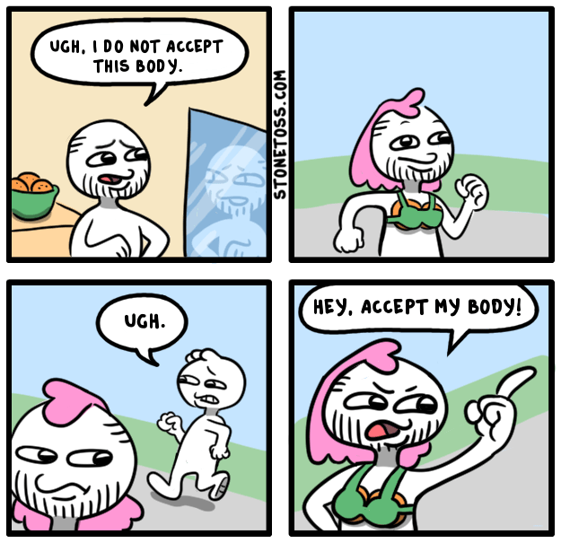 <a href="/jbvconnor/">John Connor 🇨🇦</a> <a href="/rickygervais/">Ricky Gervais</a> <a href="/SVPhillimore/">Sarah Phillimore</a>