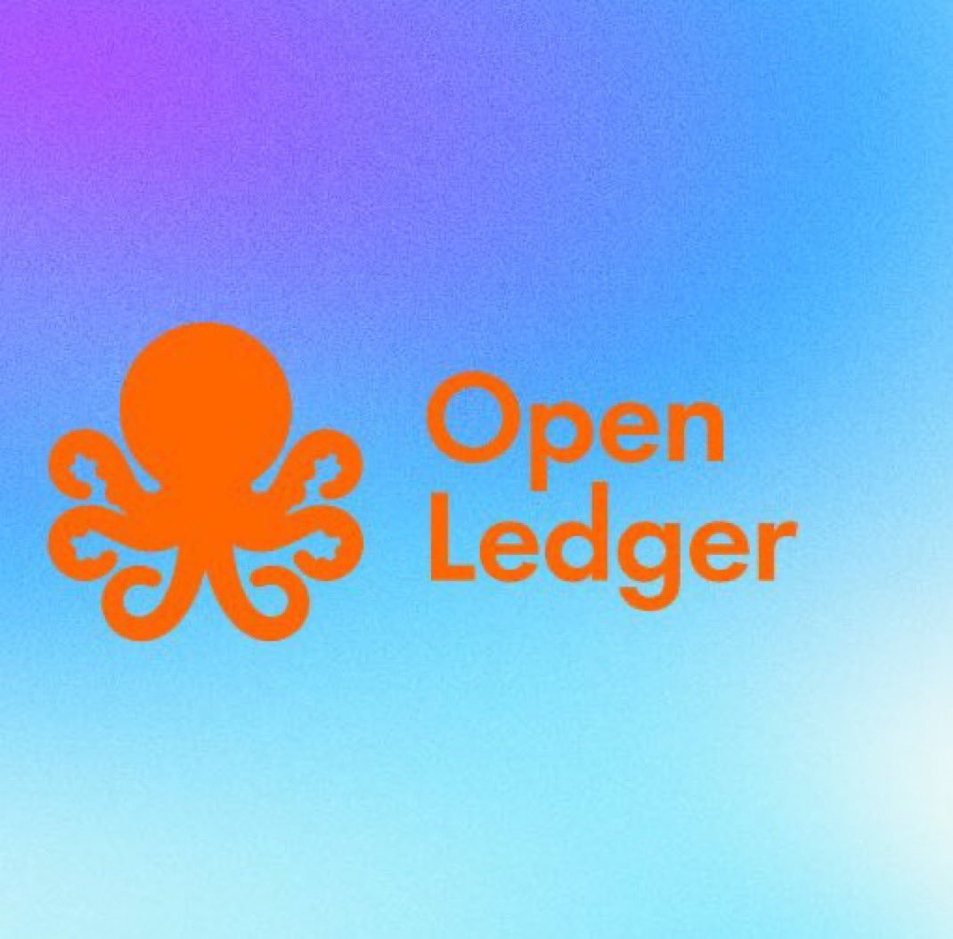 ZygfridS's tweet image. As the OctoSnaps era comes to a close, I just want to take a moment to say thank you, to everyone who believed, contributed, snapped, and showed up.
To the grinders, the builders, the curious minds — you made this more than just a campaign.
You made it a movement.
Grateful to…