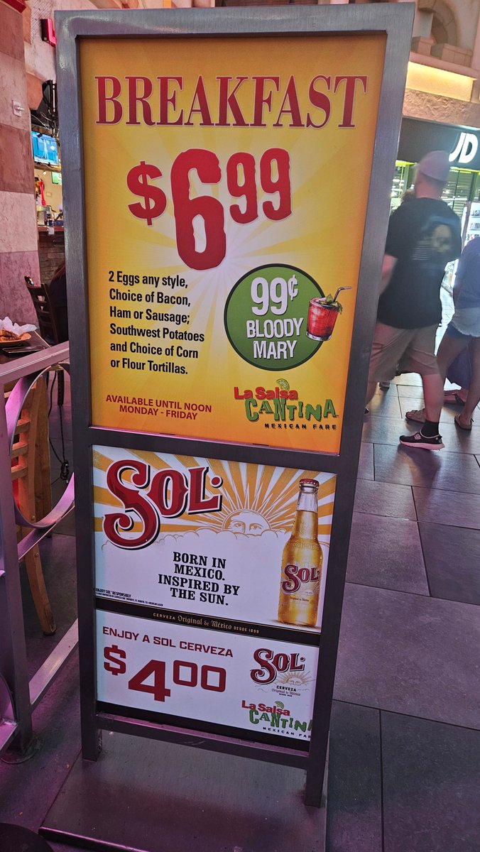 Jacob Orth tweet media