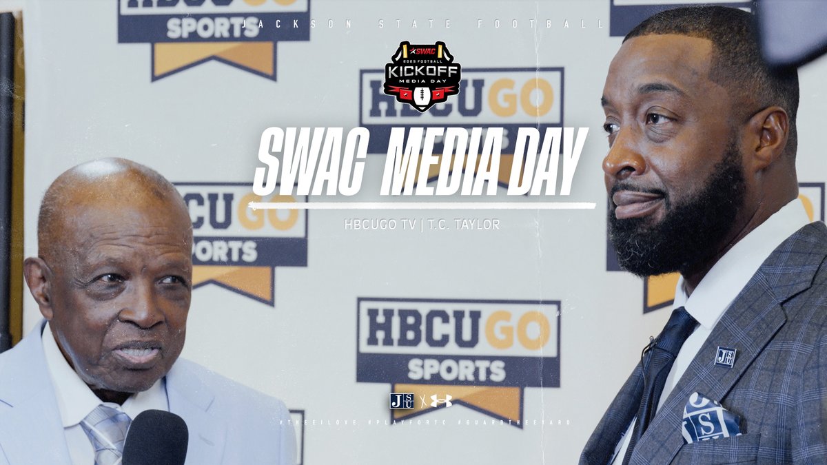 gojsutigersfb's tweet image. youtu.be/PXoJVcTMmHw?si…