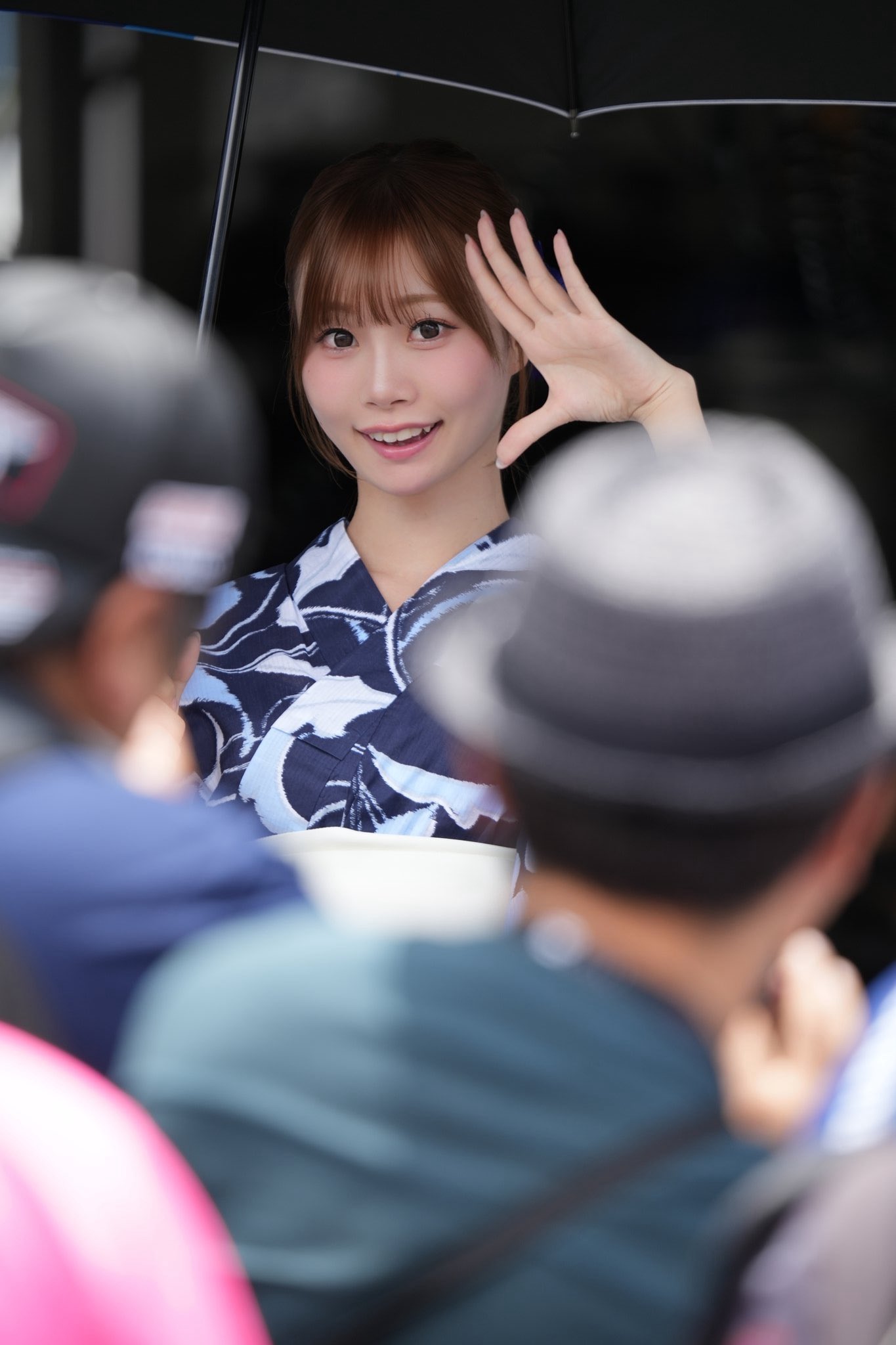 菊池 菊池音羽🐳(きくち おとは) on X: 