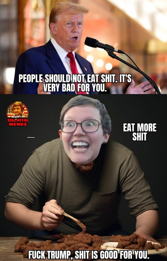 Ifindlibturds's tweet image. 