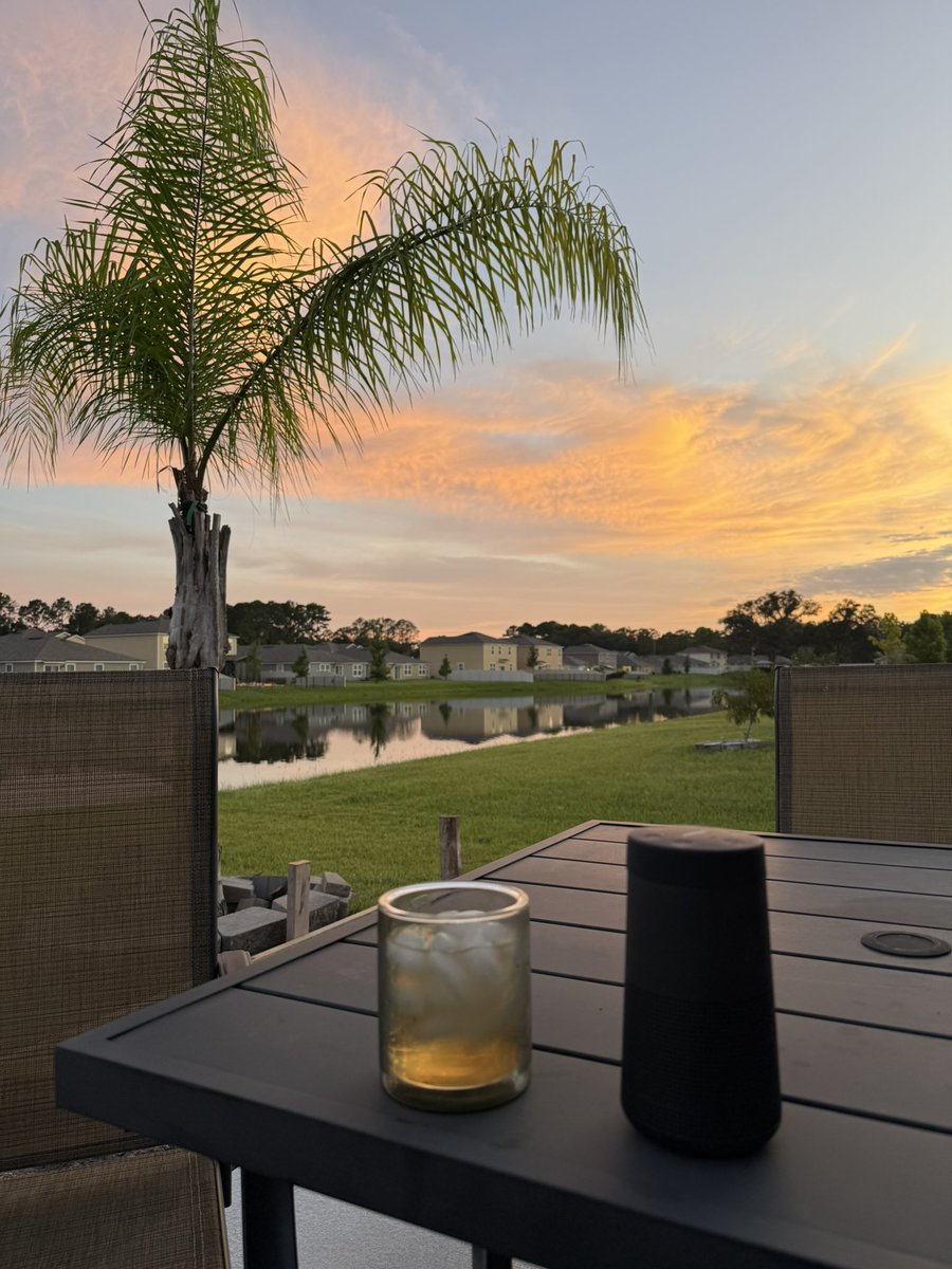 Rick Crenshaw🇺🇸 tweet media