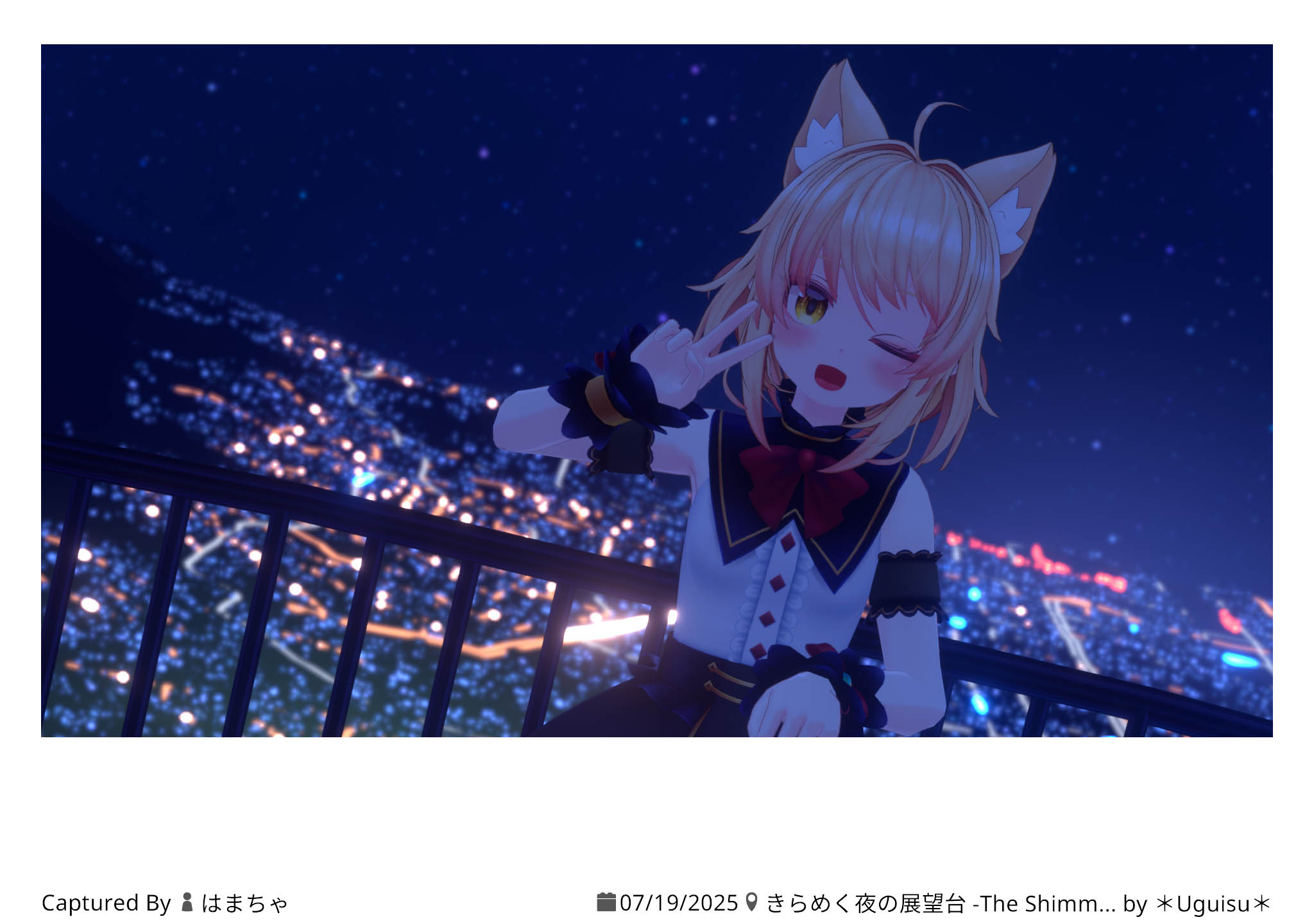 クロード on X: 