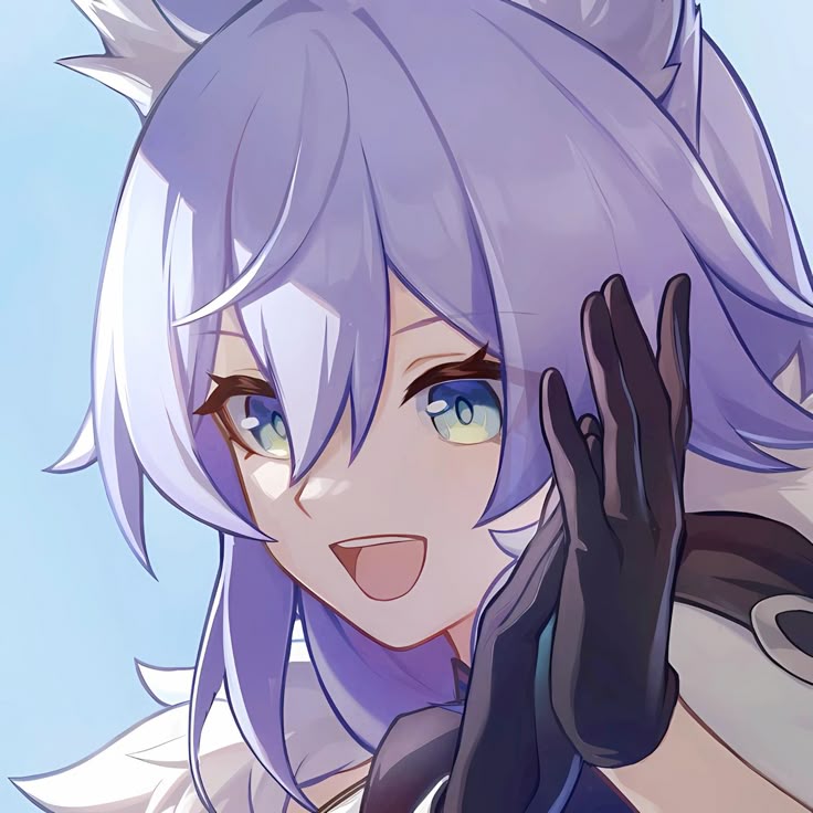 the way there r no ugly foxians