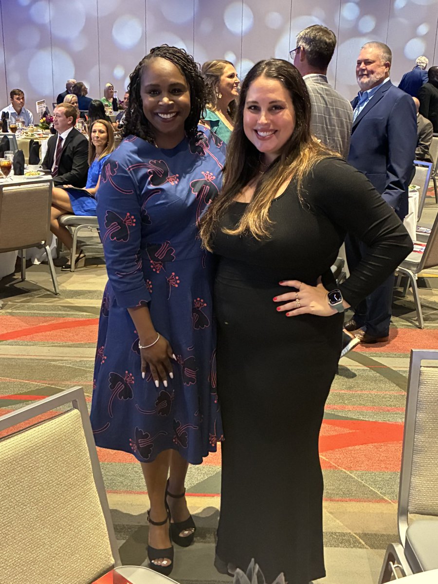 PISD_Aquatics's tweet image. At the THSCA Hall of Honor Banquet! So proud to represent @PISD_Athletics! 3 State Championship Coaches being honored with a State Championship Ring! Shout out to @WGHS_Aquatics for Coach Stroh’s amazing season!!
#TheStandard #ProsperProud