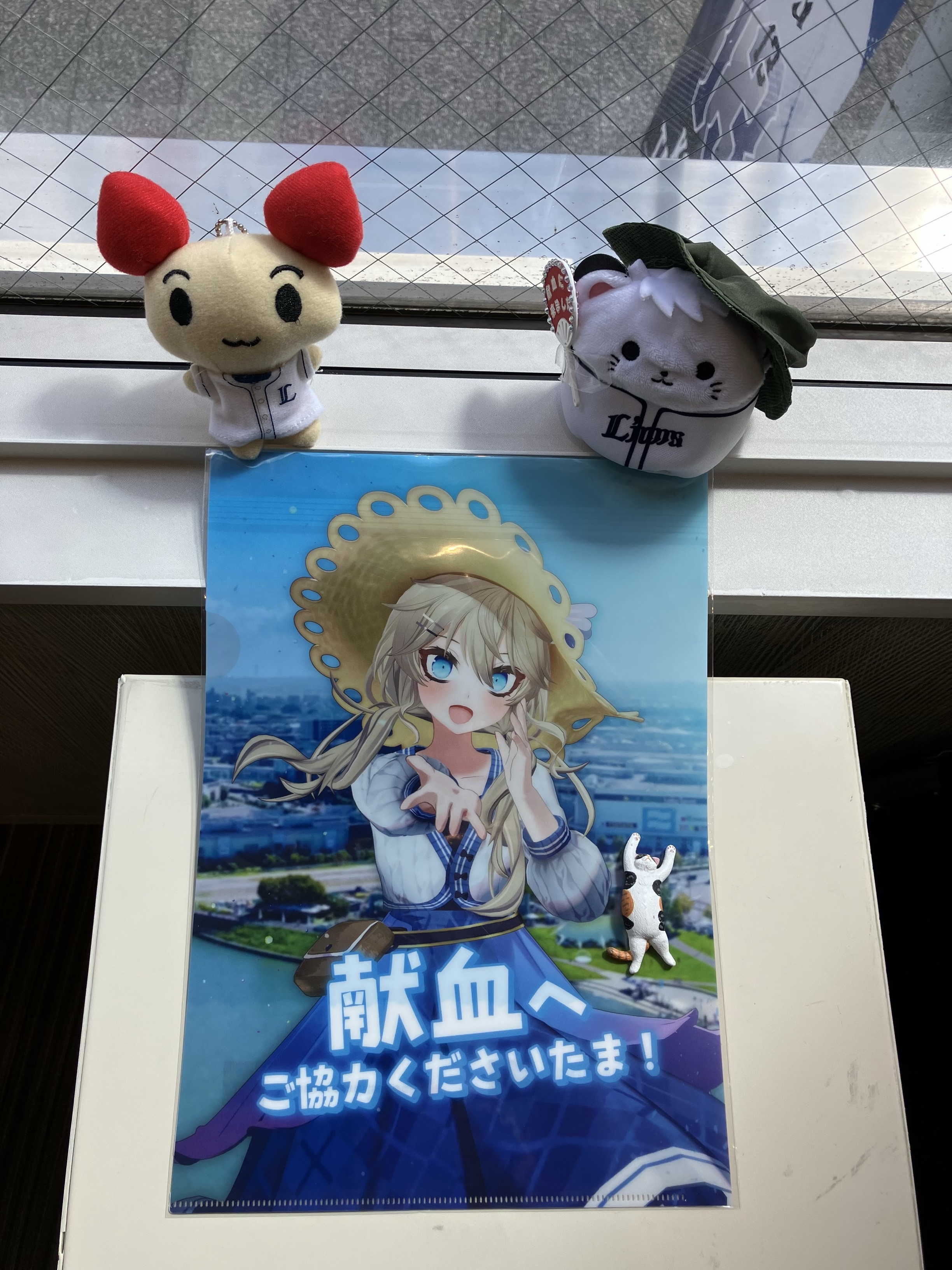 ♡さなぴー様♡専用ページ♡6月30日♡ 💜👶🏻サナパプ👶🏻💜(むっちー) | この可愛すぎて眩しすぎる