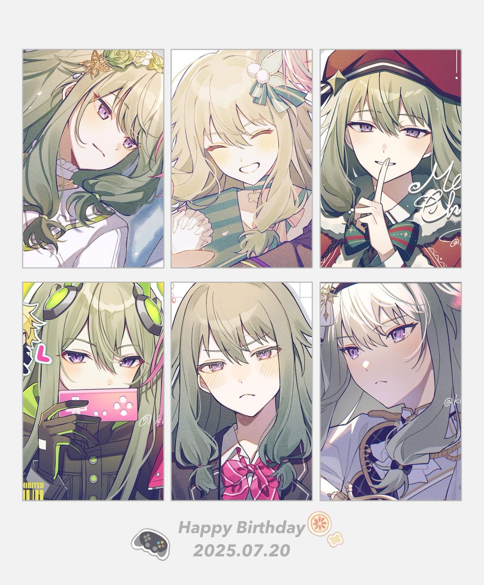 菊102 (@kiku_102) / Posts / X